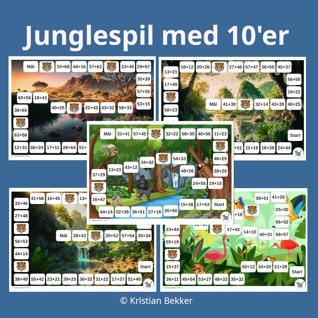 jungle insta 1 jungle insta 1