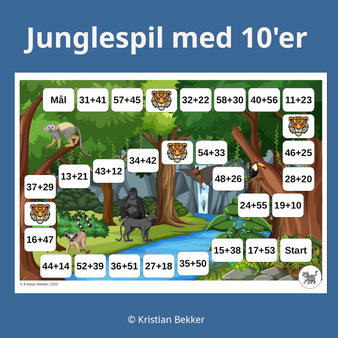 jungle insta 2 jungle insta 2