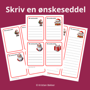 oenske insta 01