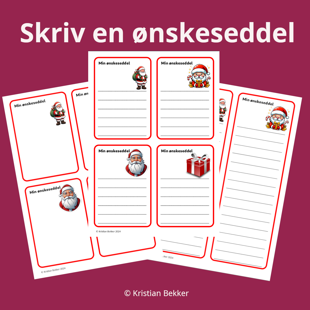 oenske insta 01 oenske insta 01