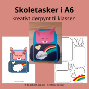 skoletaske insta 01