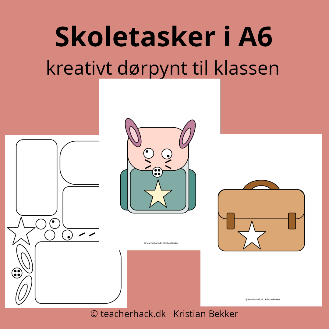 skoletaske insta 02 skoletaske insta 02