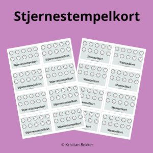 stemp insta 1