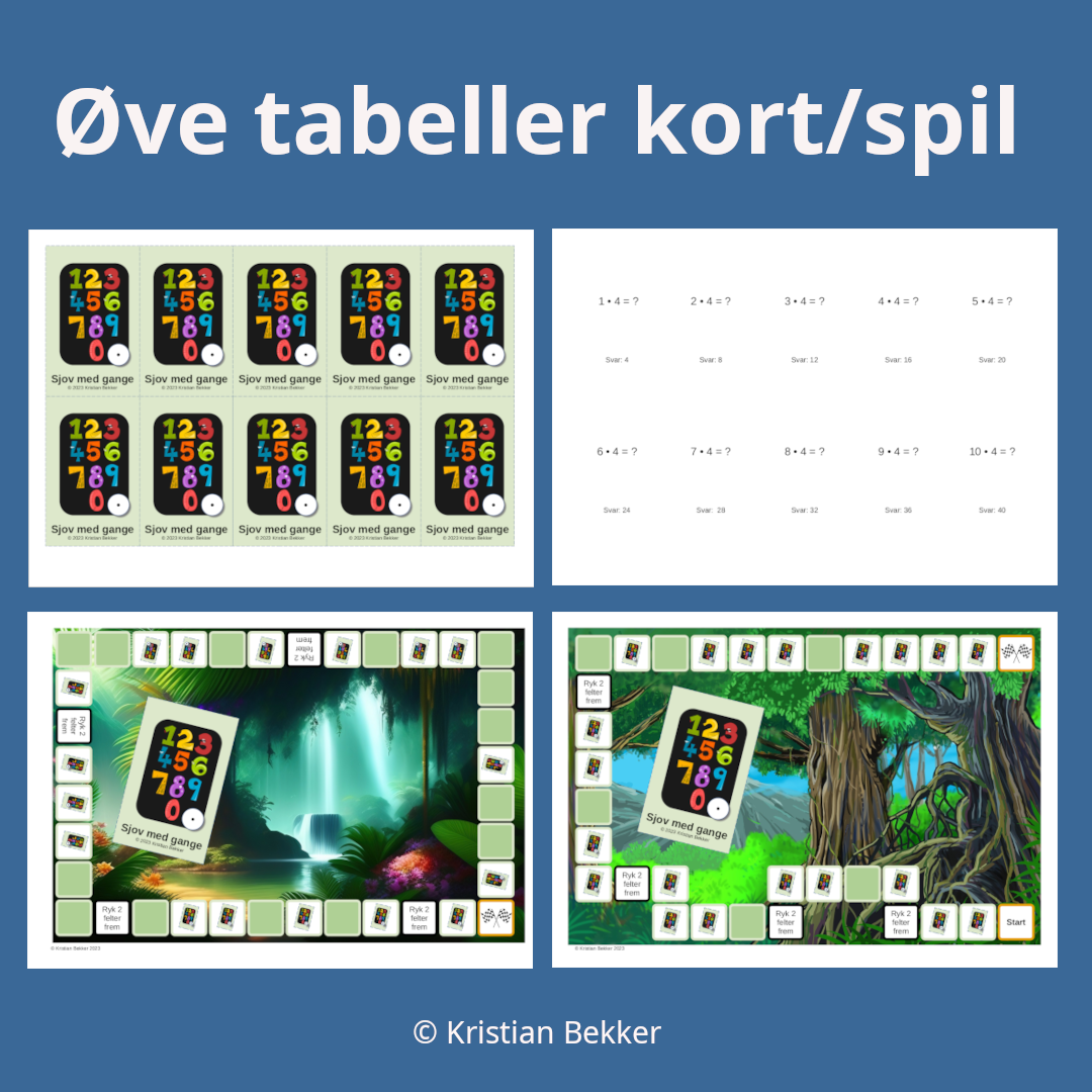 tabel insta 1 tabel insta 1