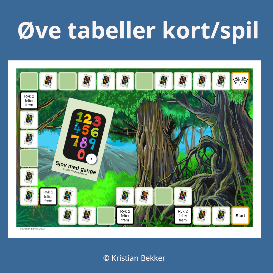 tabel insta 2 tabel insta 2