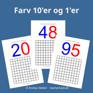 talblok mat01