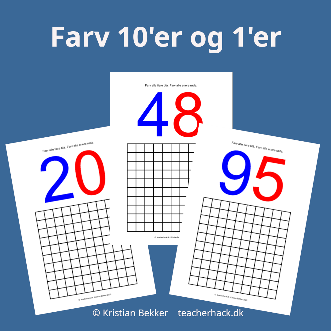 talblok mat01 talblok mat01