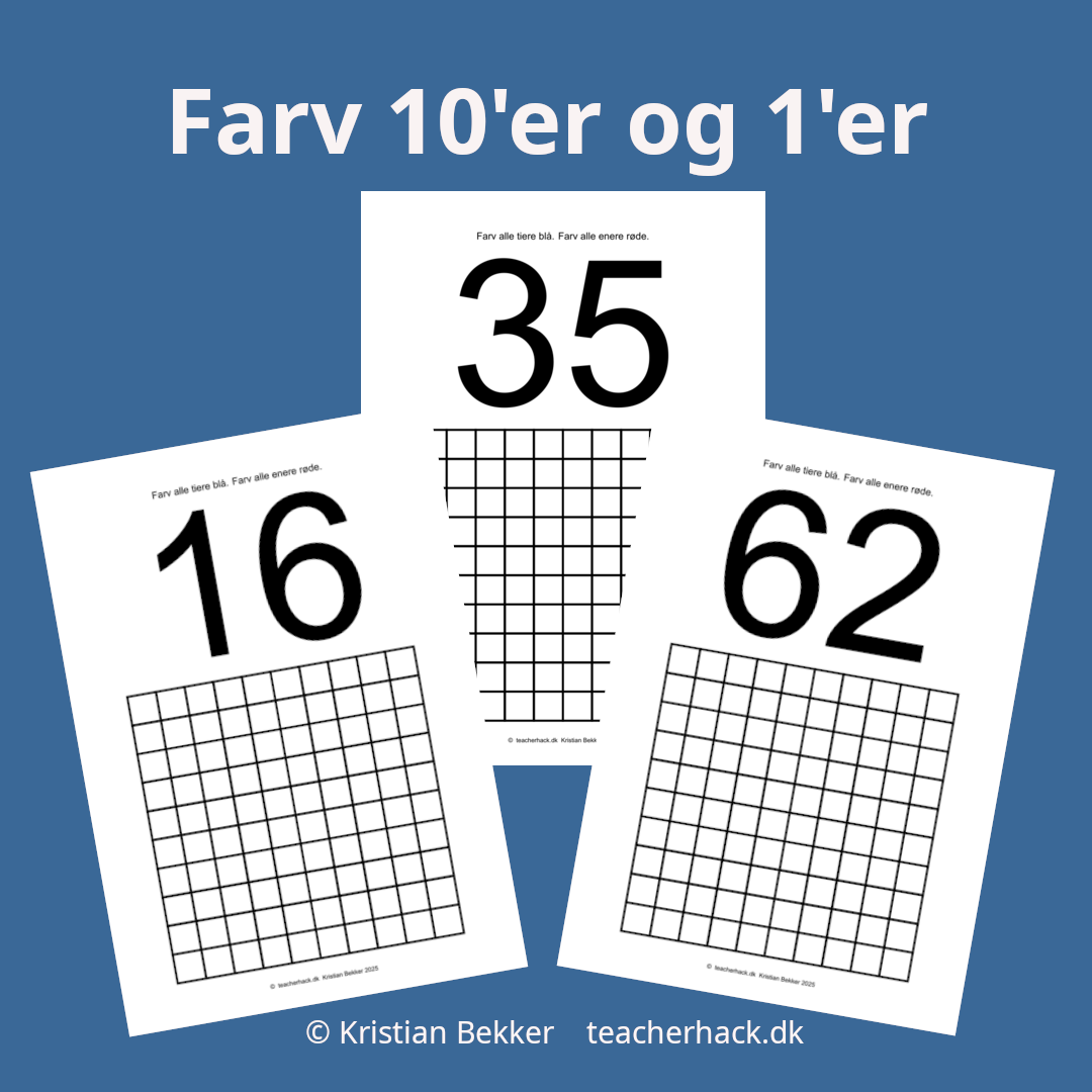 talblok mat02 talblok mat02
