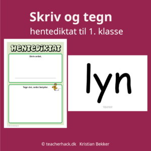 insta tegnhent01