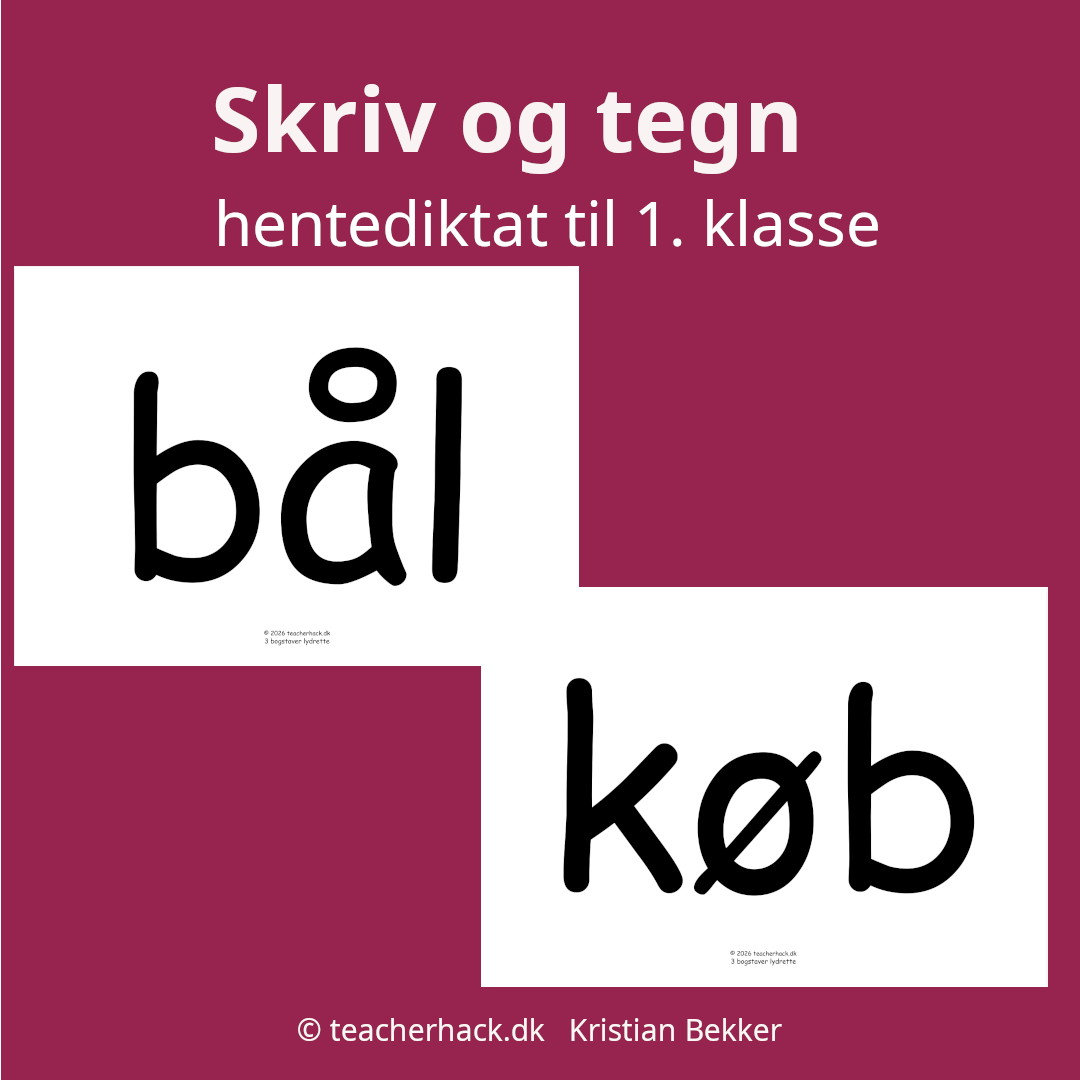 insta tegnhent02 insta tegnhent02